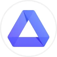 欧币所交易APP