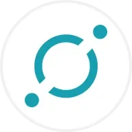 欧币所交易APP