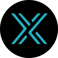欧币所交易APP