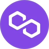 欧币所交易APP