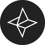 欧币所交易APP