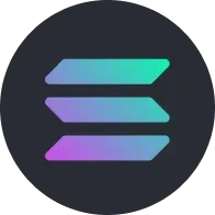 欧币所交易APP