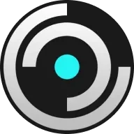 欧币所交易APP