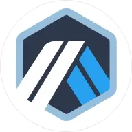 欧币所交易APP