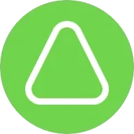 欧币所交易APP