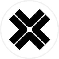 欧币所交易APP