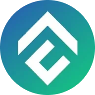 欧币所交易APP