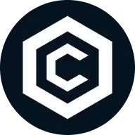 欧币所交易APP