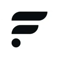 欧币所交易APP