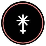 欧币所交易APP