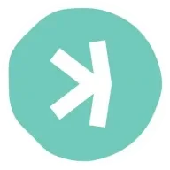 欧币所交易APP