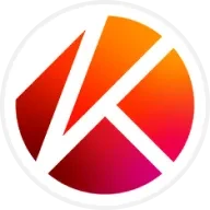 欧币所交易APP