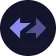 欧币所交易APP