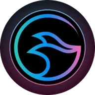 欧币所交易APP