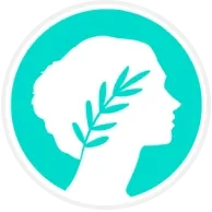 欧币所交易APP
