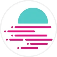 欧币所交易APP