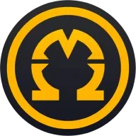 欧币所交易APP