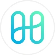 欧币所交易APP