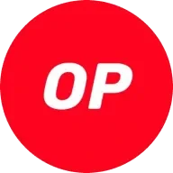 欧币所交易APP