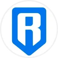 欧币所交易APP