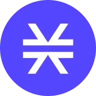 欧币所交易APP