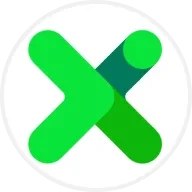 欧币所交易APP